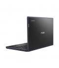 Portatil asus br1204cta - r80052xa n150 8gb ssd 128gb 12.2 pulgadas