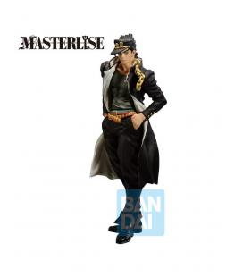 Figura ichibansho jojo's bizarre stardust crusaders jotaro kujo