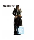 Figura ichibansho jojo's bizarre stardust crusaders jotaro kujo