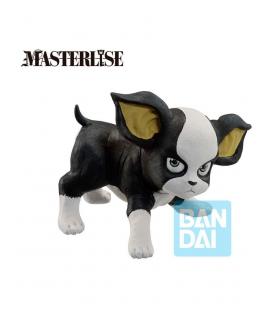 Figura ichibansho jojo's bizarre stardust crusaders iggy