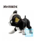 Figura ichibansho jojo's bizarre stardust crusaders iggy