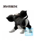Figura ichibansho jojo's bizarre stardust crusaders iggy