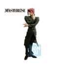 Figura ichibansho jojo's bizarre stardust crusaders noriaki kakyoin