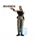 Figura ichibansho jojo's bizarre stardust crusaders jean pierre polnareff