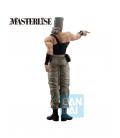 Figura ichibansho jojo's bizarre stardust crusaders jean pierre polnareff