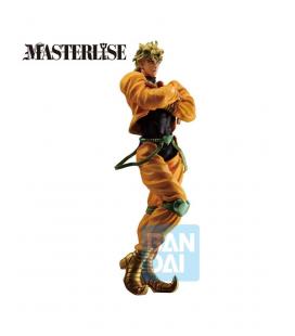 Figura ichibansho jojo's bizarre stardust crusaders dio brando
