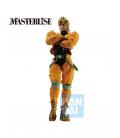 Figura ichibansho jojo's bizarre stardust crusaders dio brando