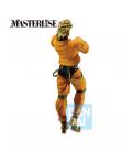 Figura ichibansho jojo's bizarre stardust crusaders dio brando