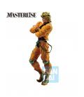 Figura ichibansho jojo's bizarre stardust crusaders dio brando