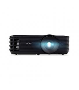 PROYECTOR ACER VALUE X1328Wi MR.JTW11.001