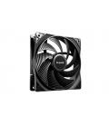 be quiet! Pure Wings 3 120mm PWM high-speed Carcasa del ordenador Ventilador 12 cm Negro 1 pieza(s)