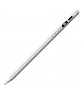 MAILLON ACTIVE STYLUS PEN PRO UNIVERSAL TIPO C