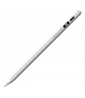 MAILLON ACTIVE STYLUS PEN PRO UNIVERSAL TIPO C