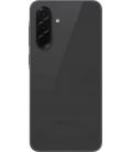 Samsung galaxy a36 5g ee 6.5" fhd+ 256gb 8gb black