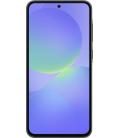 Samsung galaxy a36 5g ee 6.5" fhd+ 256gb 8gb black