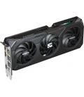 Tarjeta Gráfica Gigabyte Radeon RX 9060XT Gaming OC/ 8GB GDDR6