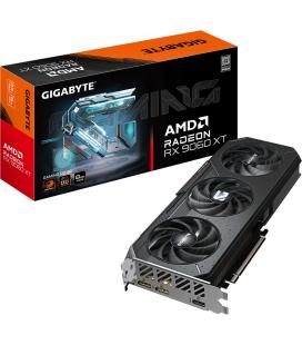 Tarjeta Gráfica Gigabyte Radeon RX 9060XT Gaming OC/ 8GB GDDR6