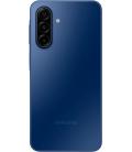 Smartphone samsung galaxy a17 8gb/ 256gb/ 6.7'/ 5g/ azul