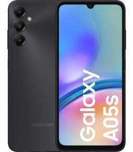Samsung Galaxy SM-A057G 17 cm (6.7") SIM doble Android 13 4G USB Tipo C 4 GB 64 GB 5000 mAh