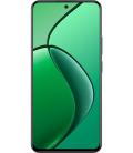 Smartphone realme 12 8gb/ 512gb/ 6.67'/ verde