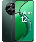 Smartphone realme 12 8gb/ 512gb/ 6.67'/ verde