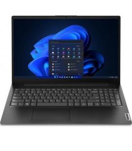 Portátil lenovo v15 g4 iru 83a100w9sp intel core i3-1315u/ 8gb/ 512gb ssd/ 15.6'/ win11