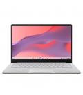 Portatil asus cb1405cta - s60047 intel core 3 n305 8gb emmc128gb chromeos 14 pulgadas