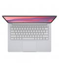 Portatil asus cb1405cta - s60047 intel core 3 n305 8gb emmc128gb chromeos 14 pulgadas