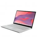 Portatil asus cb1405cta - s60047 intel core 3 n305 8gb emmc128gb chromeos 14 pulgadas