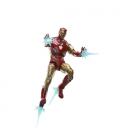 Figura hasbro marvel legends series iron man mark lxxxv