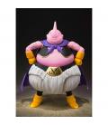 Figura tamashii nations sh figuarts dragon ball z majin boo good ver. 18cm