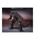Mechagodzilla final battle edition fig. 19 cm godzilla vs kong sh monsterarts collectors s