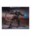 Mechagodzilla final battle edition fig. 19 cm godzilla vs kong sh monsterarts collectors s