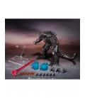 Mechagodzilla final battle edition fig. 19 cm godzilla vs kong sh monsterarts collectors s