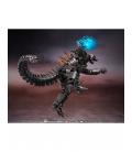Mechagodzilla final battle edition fig. 19 cm godzilla vs kong sh monsterarts collectors s