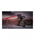 Mechagodzilla final battle edition fig. 19 cm godzilla vs kong sh monsterarts collectors s