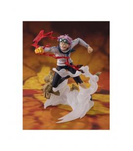 Koby honesty impact extra battle figura 15 -5 cm one piece figuarts zero