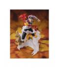 Koby honesty impact extra battle figura 15 -5 cm one piece figuarts zero