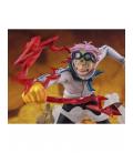 Koby honesty impact extra battle figura 15 -5 cm one piece figuarts zero