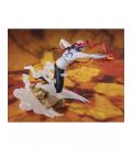Koby honesty impact extra battle figura 15 -5 cm one piece figuarts zero