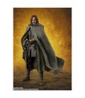 Aragorn figura 15 -5 cm the lord of the rings: the fellowship of the ring sh figuarts