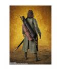 Aragorn figura 15 -5 cm the lord of the rings: the fellowship of the ring sh figuarts