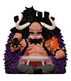 Kaido hucha 22 cm one piece