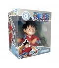 Luffytaro hucha 15 cm one piece