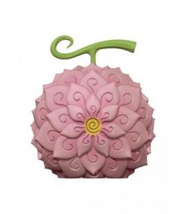 Hana hana fruit hucha 12 cm one piece