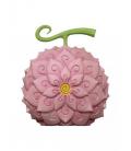 Hana hana fruit hucha 12 cm one piece