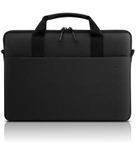 Maletin dell ecoloop pro sleeve para portatil 15 pulgadas negro