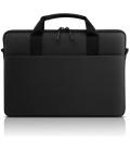 Maletin dell ecoloop pro sleeve para portatil 15 pulgadas negro