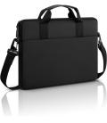 Maletin dell ecoloop pro sleeve para portatil 15 pulgadas negro