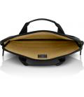 Maletin dell ecoloop pro sleeve para portatil 15 pulgadas negro